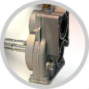 Мультипликаторы